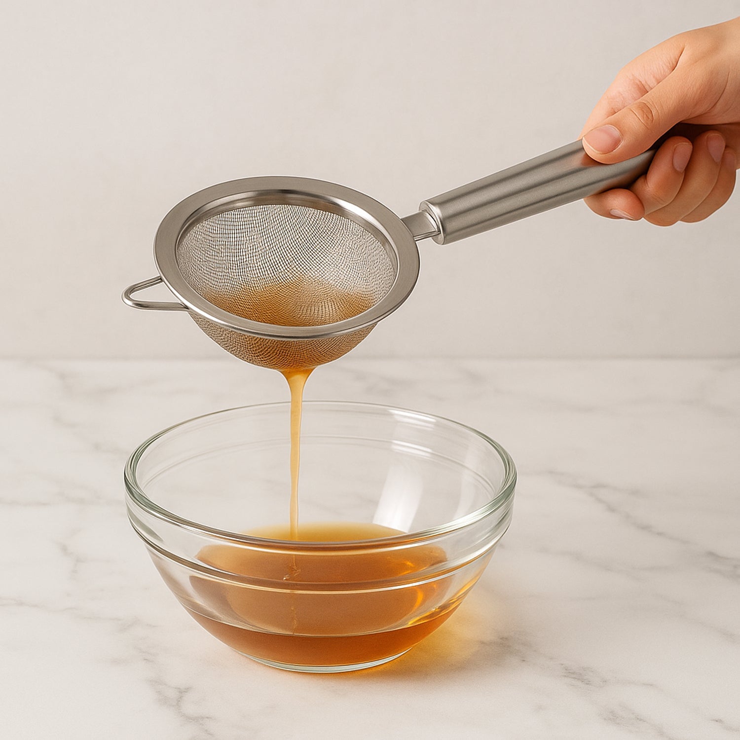 Steel Kitchen Gadget Steel Kitchen Gadget